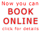 Book online