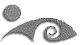  Fernhill / Sunshine Bay Community Association 