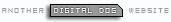  Digital Dog Ltd 