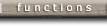  Functions at Vknow 