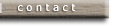  Contact Vknow 