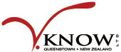  vknow restaurant 