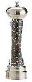  Vknow 